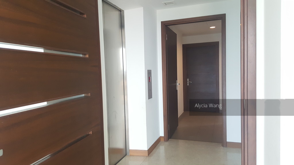 Residences @ Evelyn (D11), Condominium #125233882